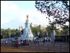 100_3337.jpg  (235.4 Kb)