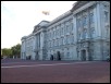 100_3339.jpg  (193.8 Kb)