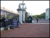 100_3340.jpg  (238.7 Kb)