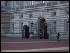 100_3342.jpg  (164.8 Kb)