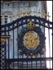 100_3343.jpg  (123.8 Kb)
