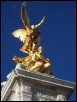 100_3348.jpg  (88.0 Kb)