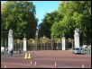100_3350.jpg  (305.2 Kb)