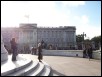 100_3351.jpg  (133.4 Kb)