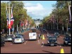 100_3352.jpg  (247.2 Kb)