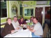 100_3371.jpg  (183.5 Kb)