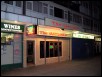 100_3372.jpg  (173.3 Kb)