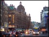 100_3457.jpg  (170.1 Kb)