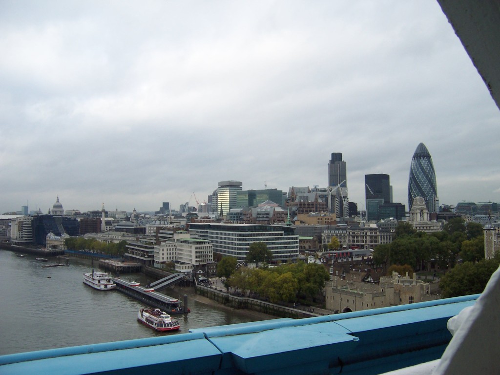 100_3439.jpg  (131.8 Kb)