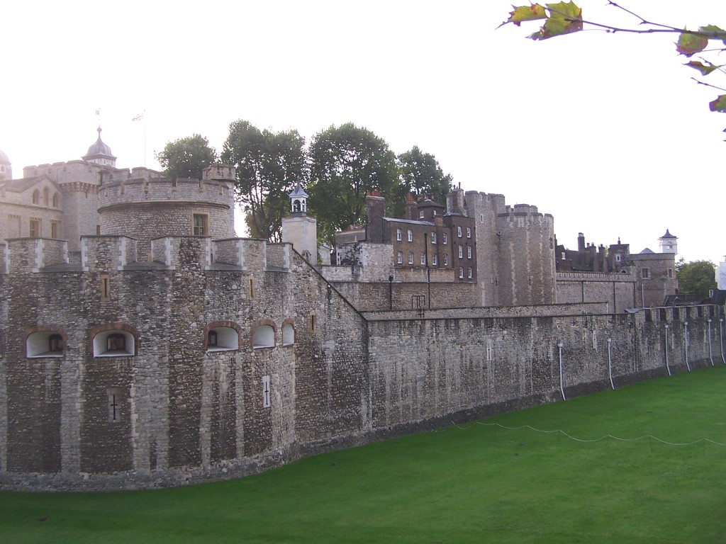 100_0231.jpg  (171.2 Kb)