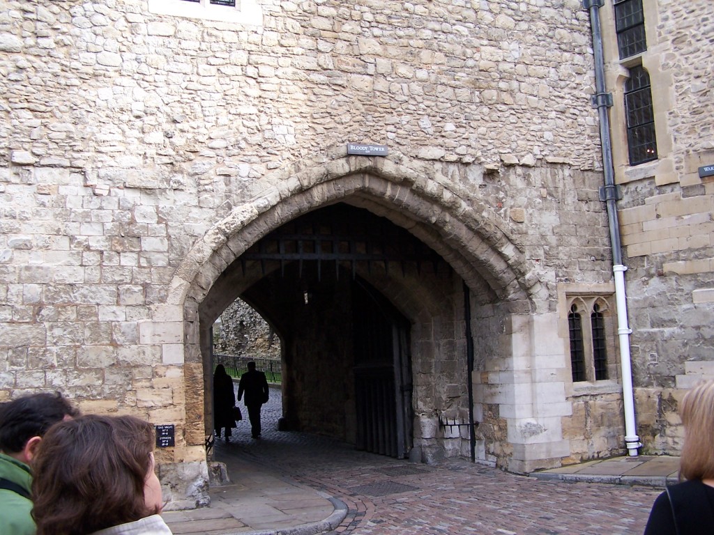 100_0237.jpg  (257.2 Kb)