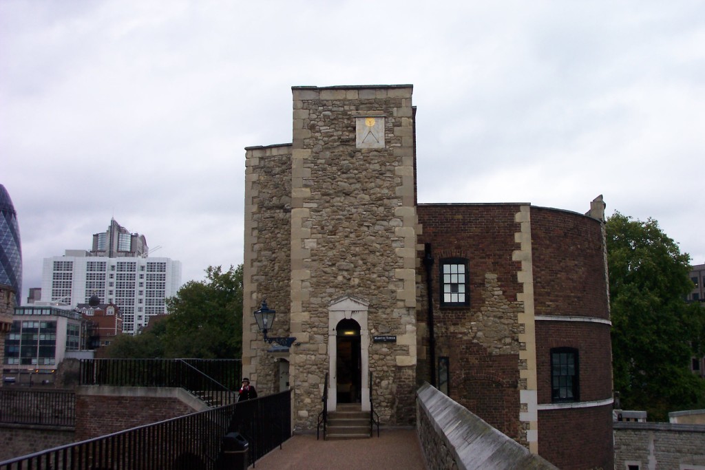 100_1315.jpg  (131.8 Kb)