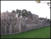 100_0231.jpg  (171.2 Kb)
