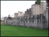 100_0234.jpg  (194.6 Kb)