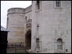 100_0234a.jpg  (149.7 Kb)