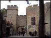 100_0234b.jpg  (206.1 Kb)