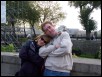 100_0235.jpg  (244.9 Kb)