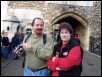 100_0235a.jpg  (216.4 Kb)