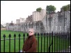 100_0235b.jpg  (206.1 Kb)
