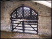 100_0236.jpg  (240.4 Kb)