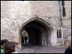 100_0237.jpg  (257.2 Kb)