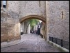 100_0238.jpg  (286.3 Kb)