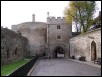 100_0241.jpg  (258.7 Kb)