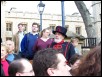 100_0242.jpg  (186.7 Kb)