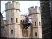100_0243.jpg  (238.3 Kb)