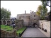 100_0244.jpg  (228.3 Kb)