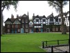 100_0246.jpg  (210.2 Kb)