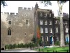 100_0248.jpg  (267.4 Kb)