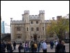 100_0252.jpg  (193.8 Kb)