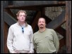 100_0257.jpg  (129.2 Kb)