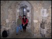 100_0264.jpg  (211.2 Kb)