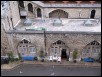 100_0267.jpg  (267.2 Kb)