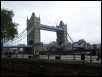 100_0270.jpg  (167.5 Kb)