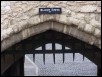100_0271.jpg  (192.3 Kb)
