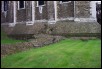 100_1308.jpg  (242.1 Kb)