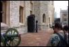 100_1310.jpg  (190.6 Kb)
