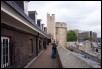 100_1311.jpg  (164.7 Kb)