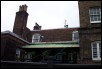 100_1313.jpg  (139.1 Kb)