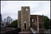 100_1315.jpg  (131.8 Kb)