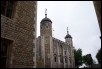 100_1316.jpg  (149.3 Kb)