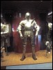 100_3392.jpg  (91.7 Kb)