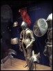 100_3396.jpg  (102.1 Kb)