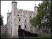 100_3397.jpg  (260.0 Kb)