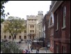100_3426.jpg  (187.8 Kb)