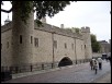 100_3430.jpg  (237.7 Kb)