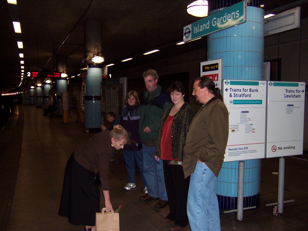 100_3373.jpg  (142.4 Kb)